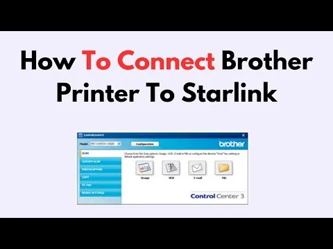 New touchscreen printer beside an older button-only printer
