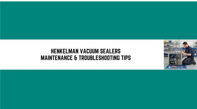 Shop vacuum filter and maintenance tools on a workbench
